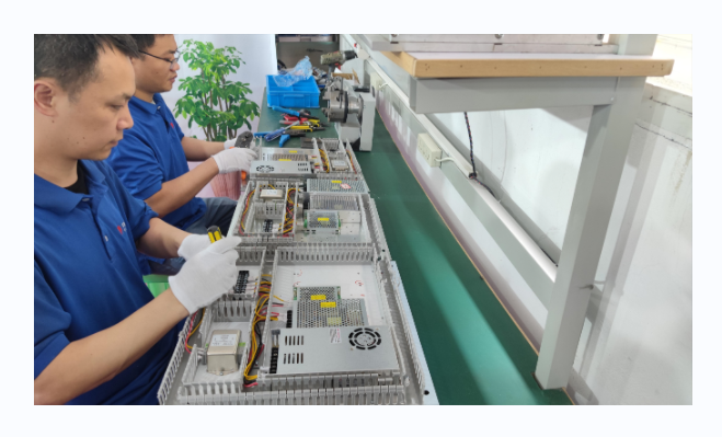 激光打標機如何進行日常保養(yǎng)？